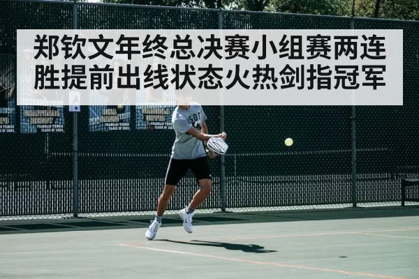 tennis court action